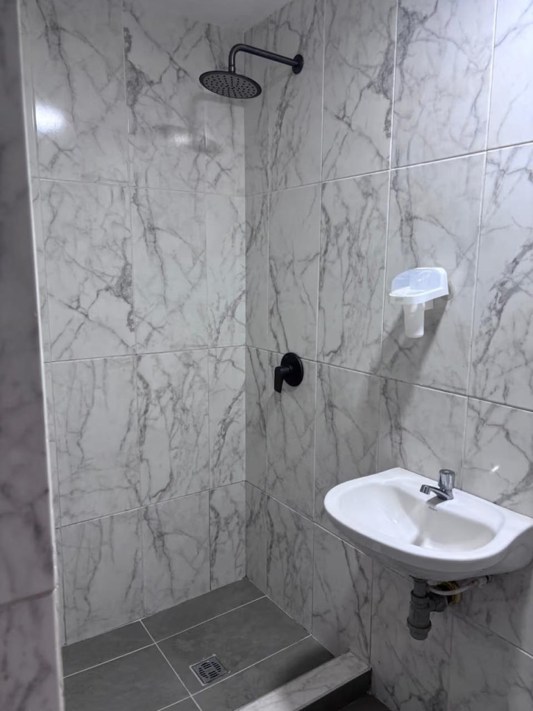 Apartamento en venta en Chiquinquira, Barranquilla · foto 6 de 9