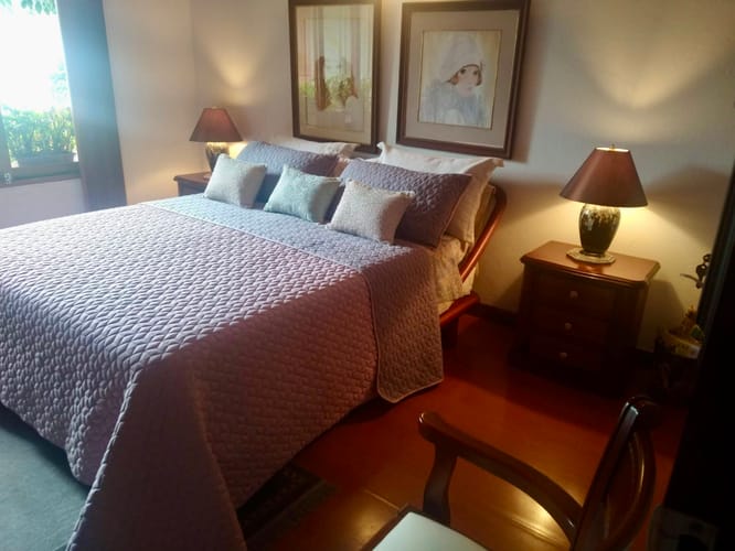 Finca en venta en Los Salados, El Retiro, 314 m² · foto 17 de 24