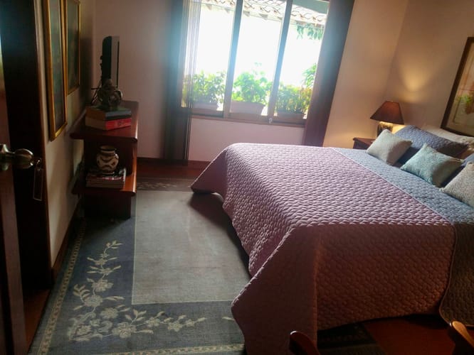 Finca en venta en Los Salados, El Retiro, 314 m² · foto 19 de 24