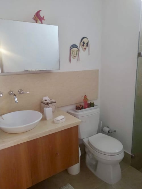 Finca en venta en Los Salados, El Retiro, 314 m² · foto 20 de 24