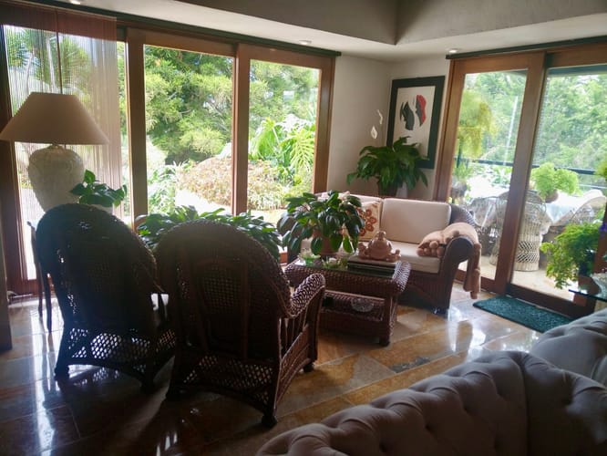 Finca en venta en Los Salados, El Retiro, 314 m² · foto 21 de 24