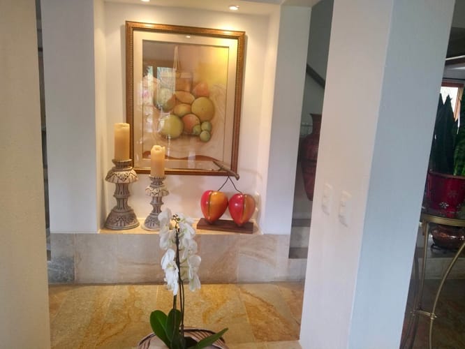 Finca en venta en Los Salados, El Retiro, 314 m² · foto 24 de 24