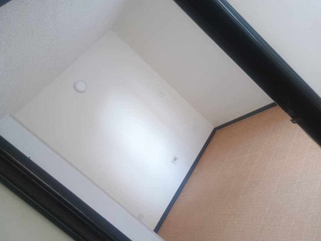 Apartamento en arriendo en La Española, Bogotá · foto 2 de 10