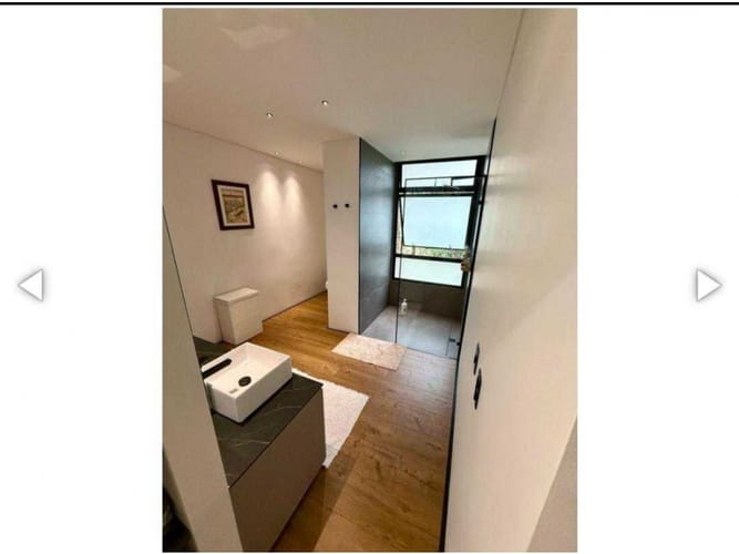 Apartamento de 3 alcobas en venta en El Castillo, Medellín, 202 m² · foto 21 de 22