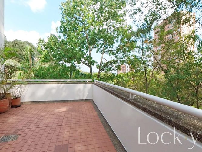 Apartamento en venta en El Poblado, Medellín · foto 9 de 19