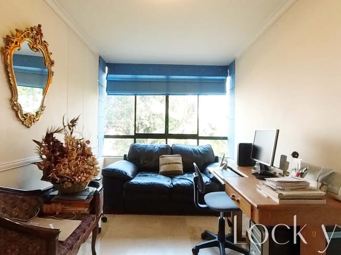 Apartamento en venta en El Poblado, Medellín · foto 12 de 19