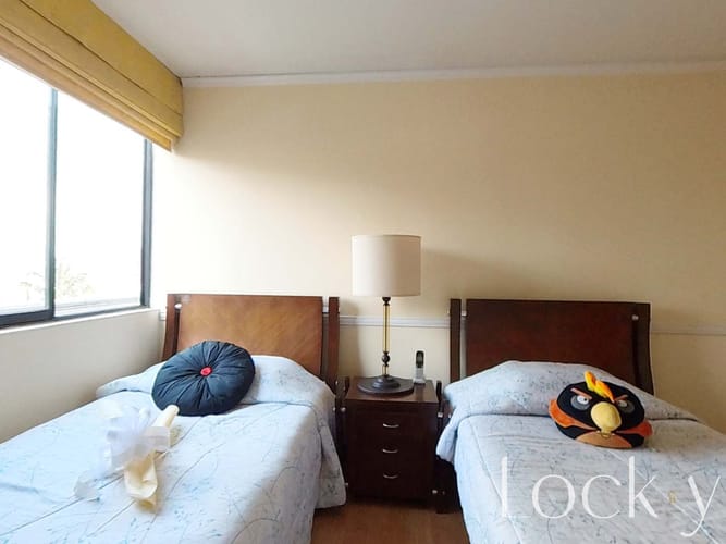Apartamento en venta en El Poblado, Medellín · foto 13 de 19