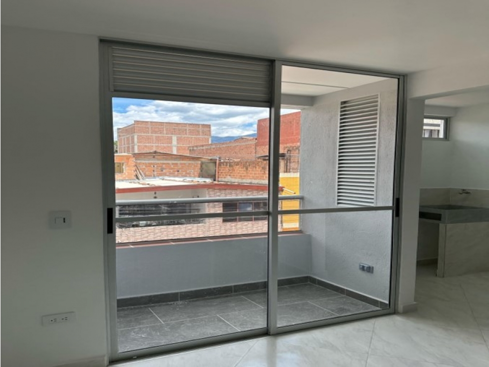 Apartamento en venta en Santa Maria No. 3, Itagüí · foto 11 de 19