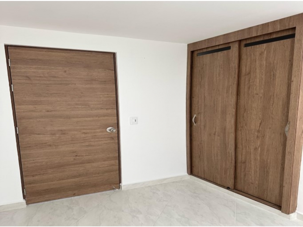 Apartamento en venta en Santa Maria No. 3, Itagüí · foto 13 de 19