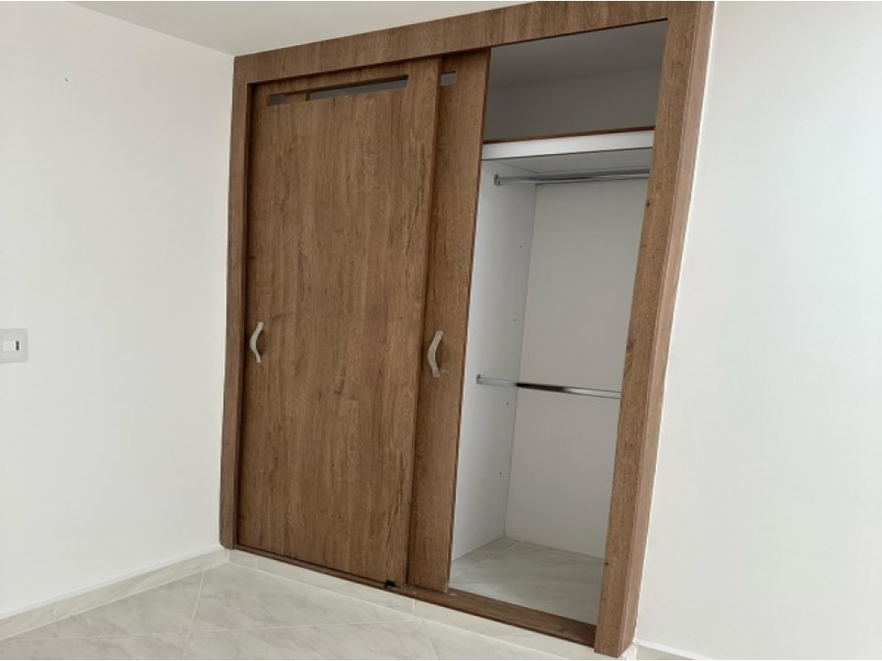 Apartamento en venta en Santa Maria No. 3, Itagüí · foto 14 de 19