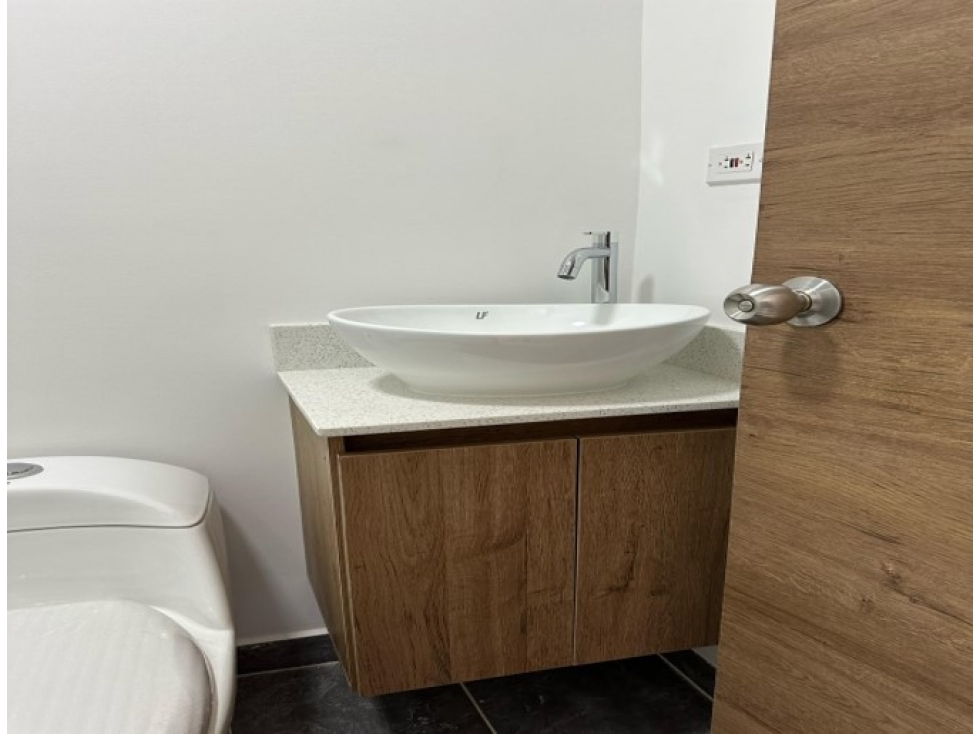 Apartamento en venta en Santa Maria No. 3, Itagüí · foto 15 de 19