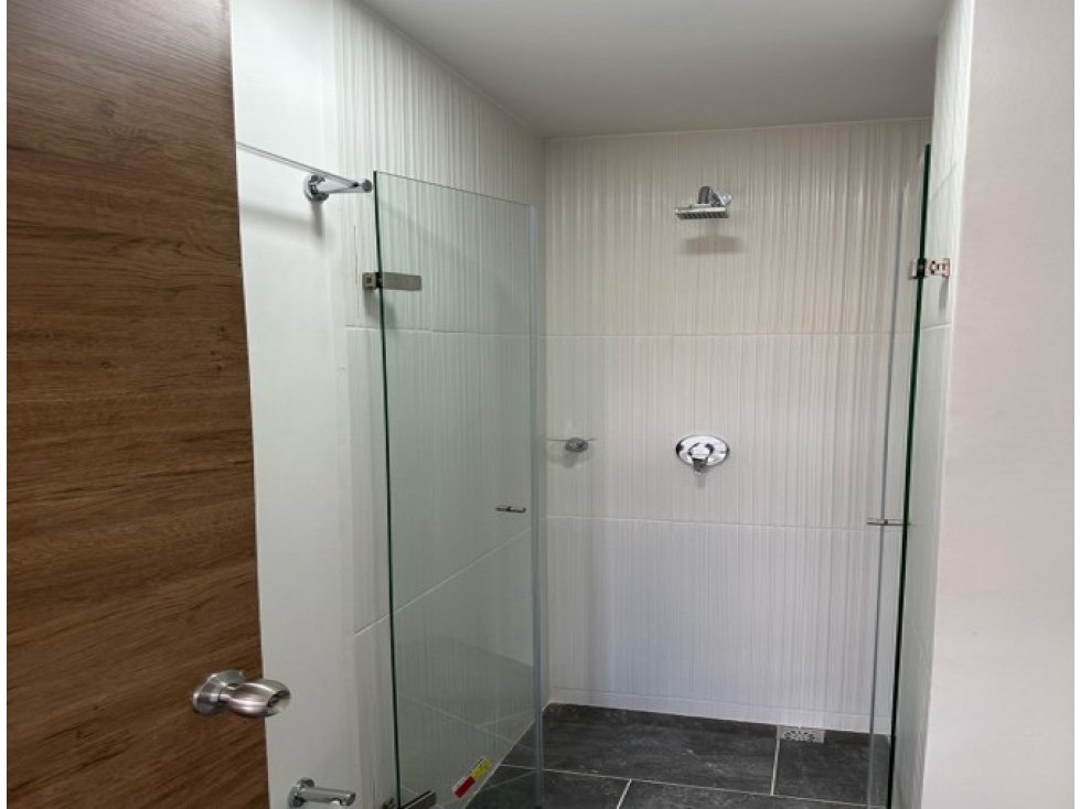 Apartamento en venta en Santa Maria No. 3, Itagüí · foto 16 de 19