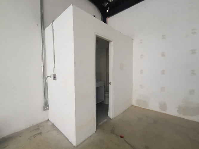 Local en arriendo en Los Naranjos, Itagüí, 131 m² · foto 4 de 7