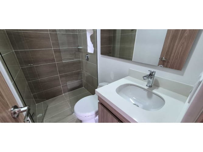Apartamento en venta en Centro, La Estrella · foto 13 de 19
