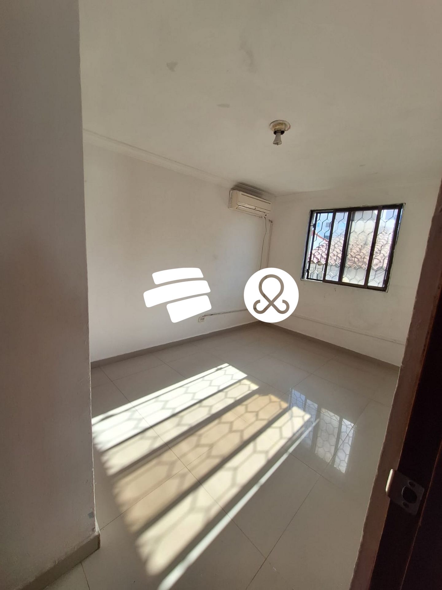 Apartamento en venta en Pie De La Popa, Cartagena · foto 2 de 11