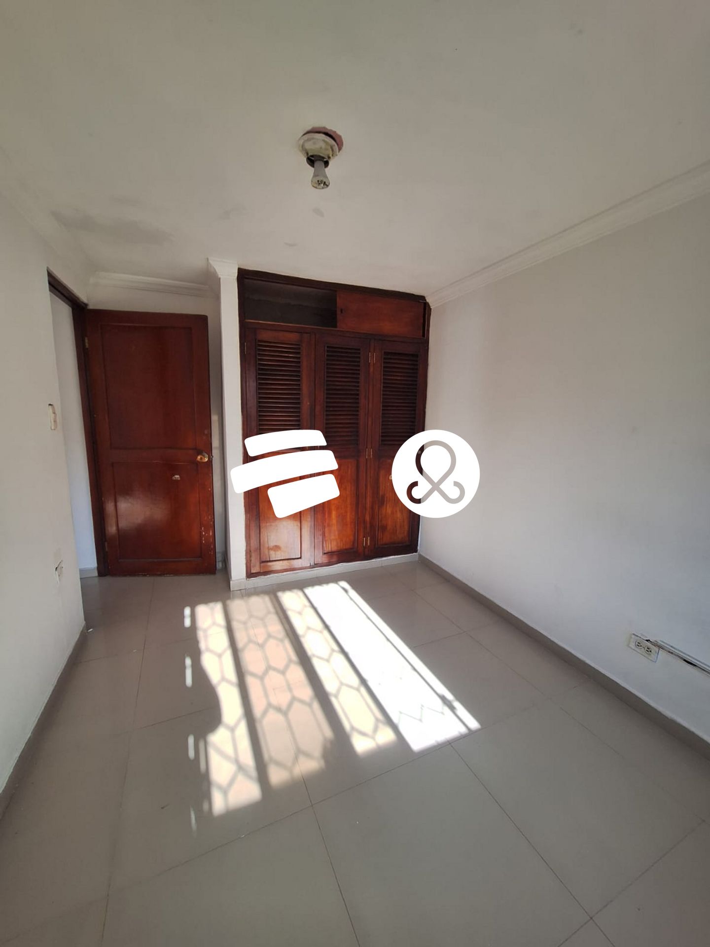 Apartamento en venta en Pie De La Popa, Cartagena · foto 3 de 11