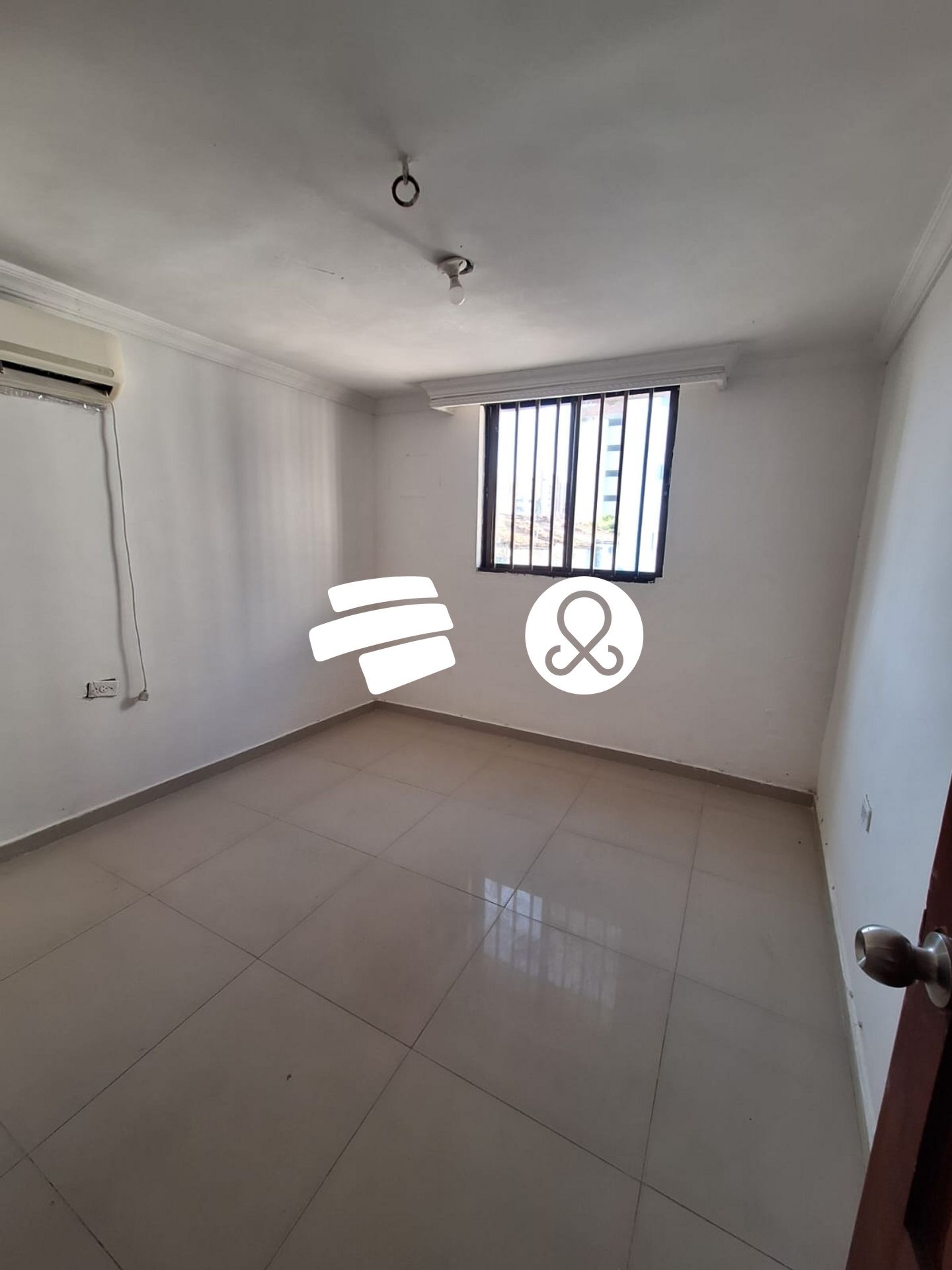 Apartamento en venta en Pie De La Popa, Cartagena · foto 4 de 11