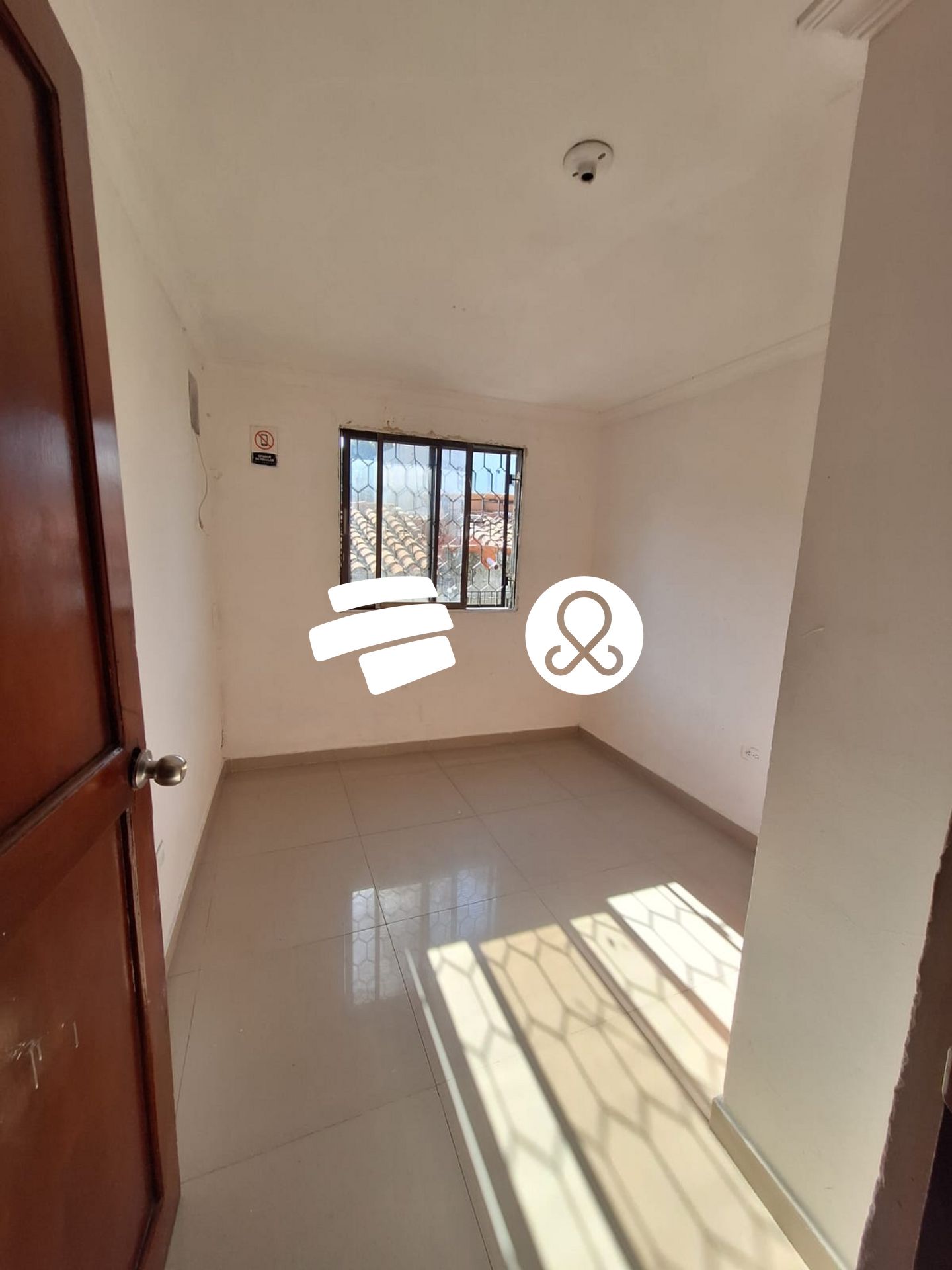 Apartamento en venta en Pie De La Popa, Cartagena · foto 8 de 11