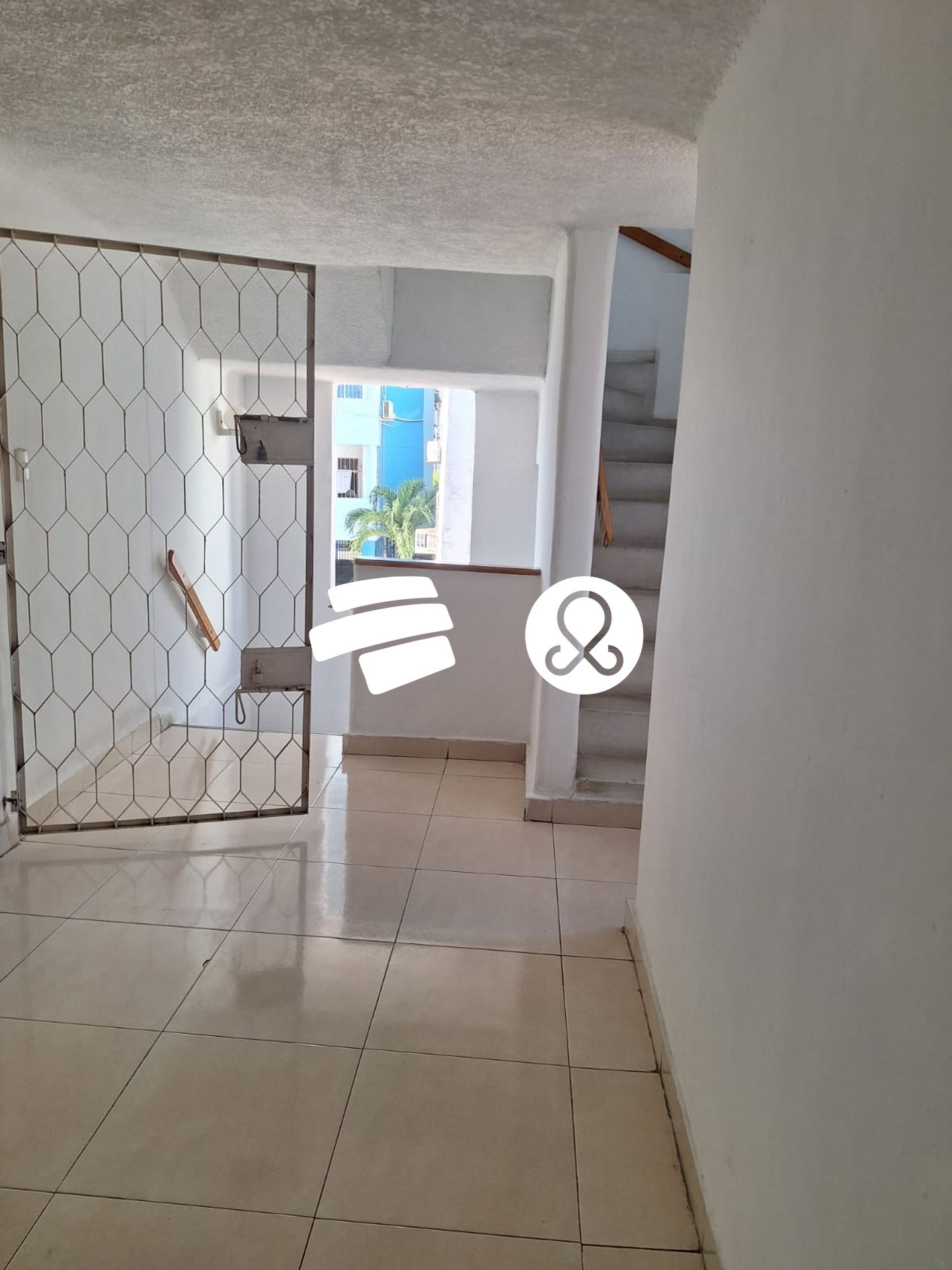 Apartamento en venta en Pie De La Popa, Cartagena · foto 10 de 11