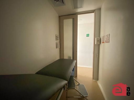 Consultorio en arriendo en Primavera, Envigado, 33 m² · foto 5 de 8