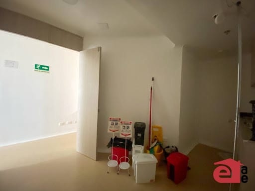 Consultorio en arriendo en Primavera, Envigado, 33 m² · foto 6 de 8