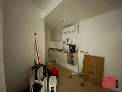 Consultorio en arriendo en Primavera, Envigado, 33 m² · foto 7 de 8