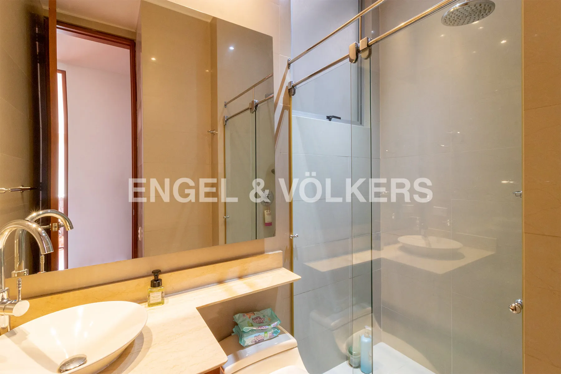 Apartamento en venta en Chicó Reservado, Bogotá · foto 18 de 22
