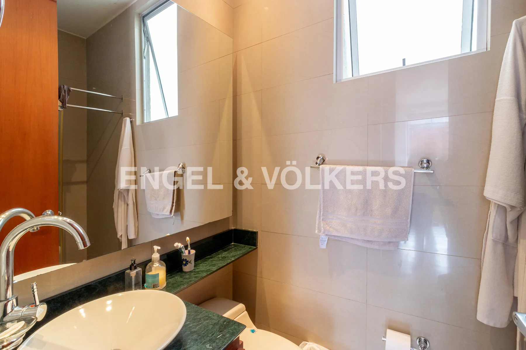 Apartamento en venta en Chicó Reservado, Bogotá · foto 15 de 22