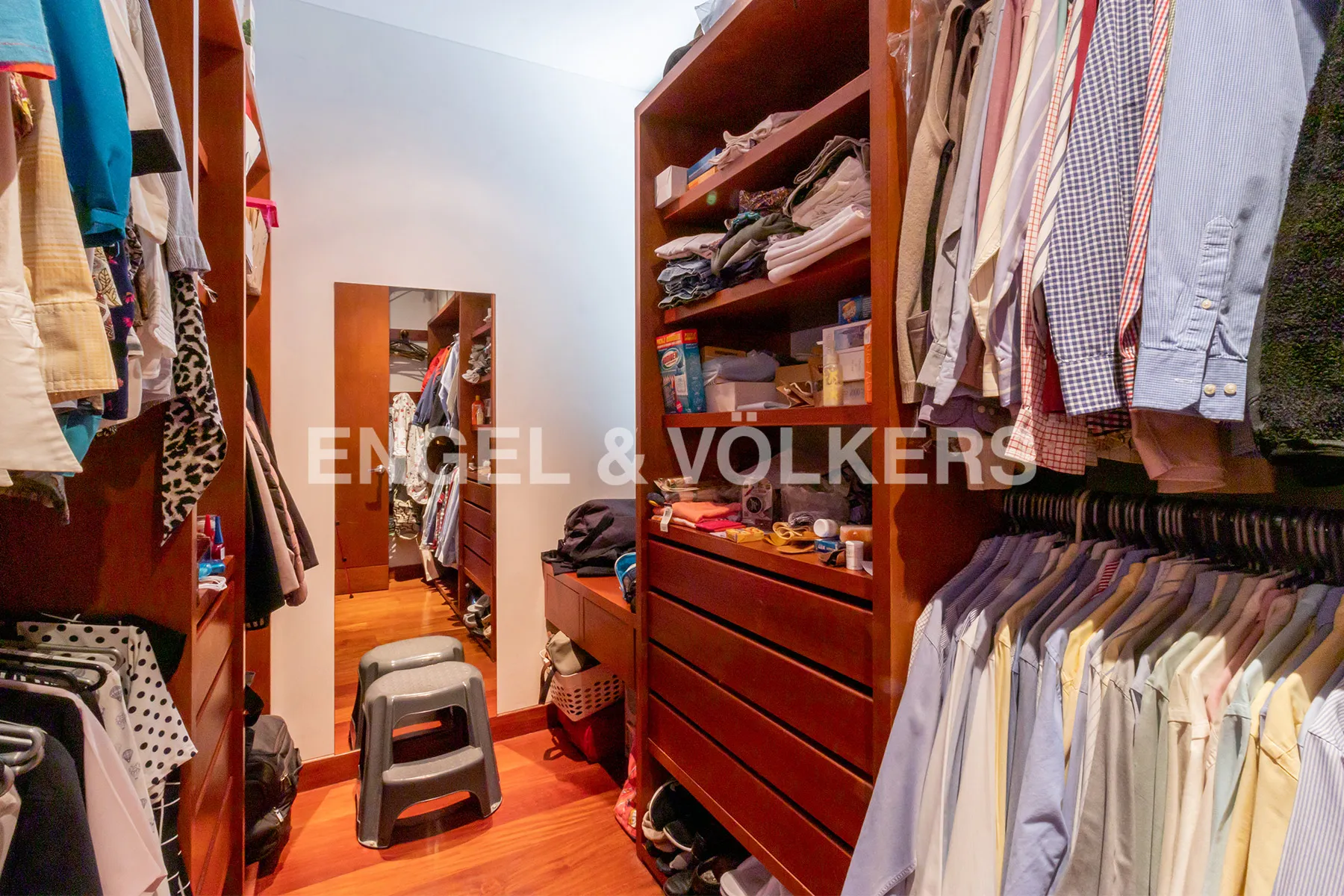 Apartamento en venta en Chicó Reservado, Bogotá · foto 11 de 22