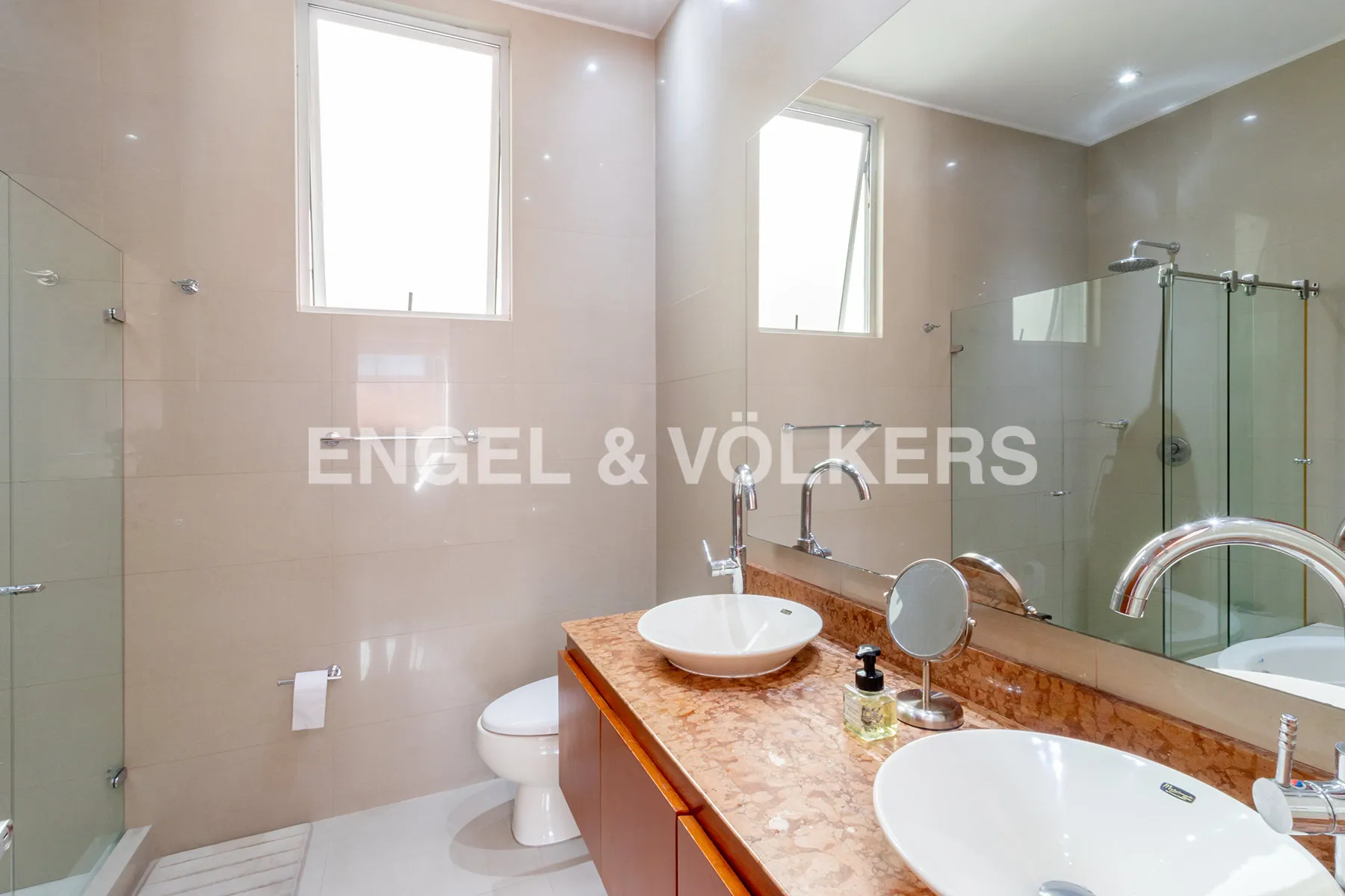 Apartamento en venta en Chicó Reservado, Bogotá · foto 10 de 22