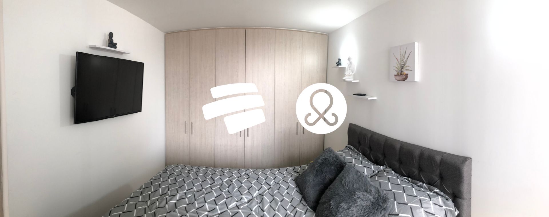 Apartamento en venta en Fontibon, Bogotá · foto 12 de 24