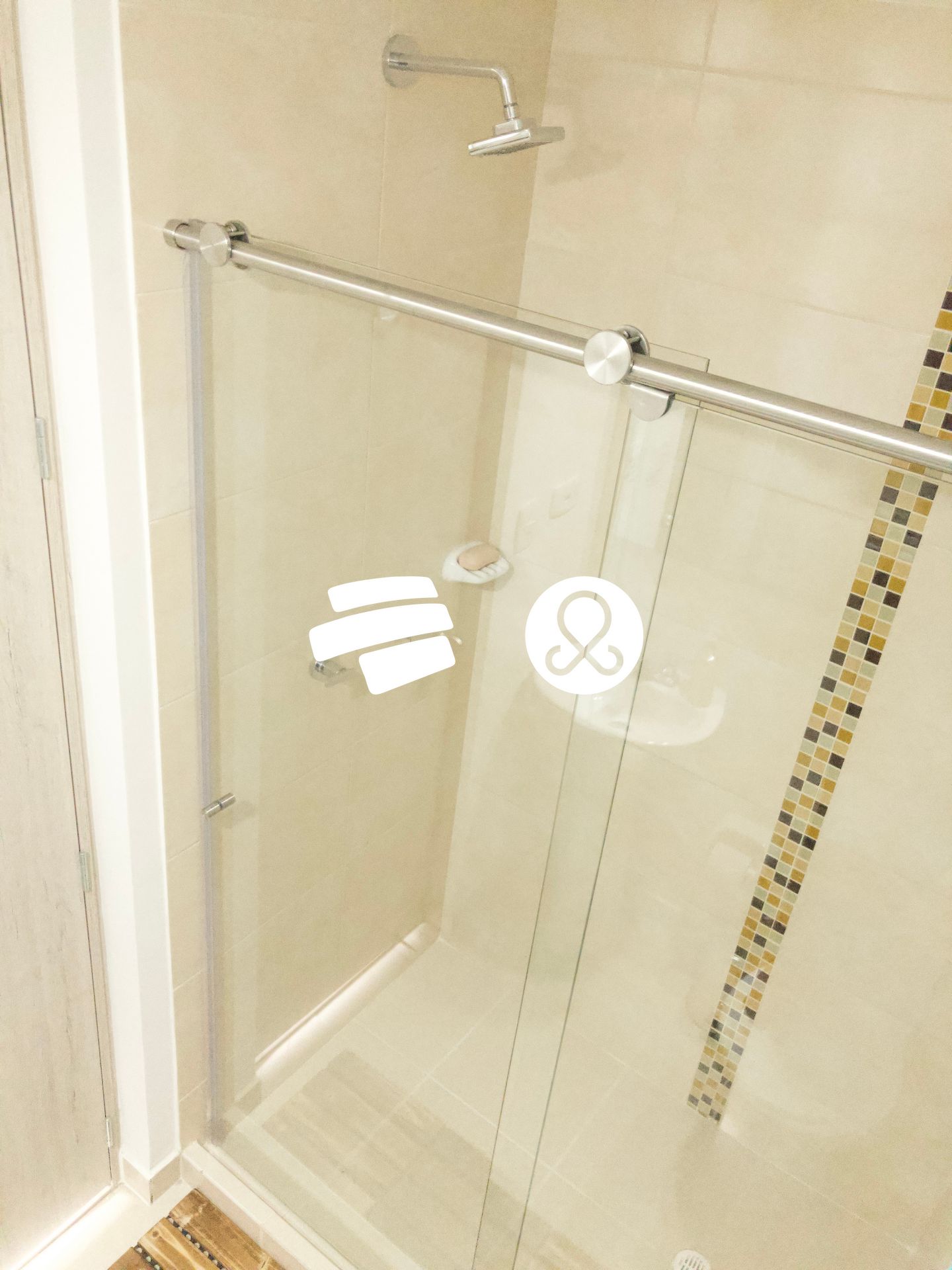 Apartamento en venta en Fontibon, Bogotá · foto 14 de 24