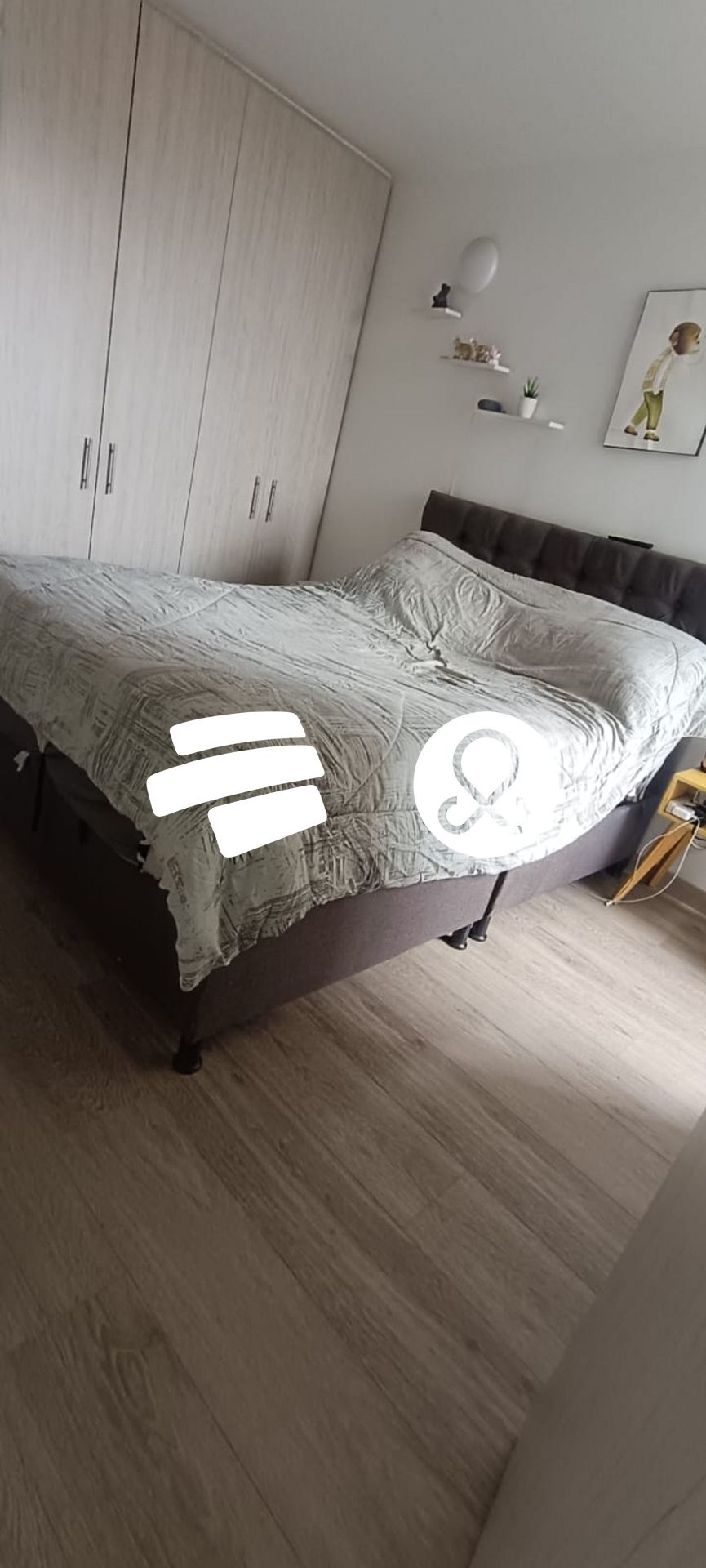 Apartamento en venta en Fontibon, Bogotá · foto 15 de 24