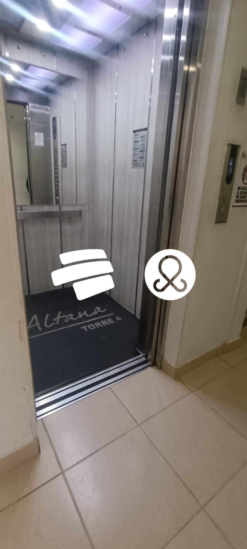 Apartamento en venta en Fontibon, Bogotá · foto 17 de 24