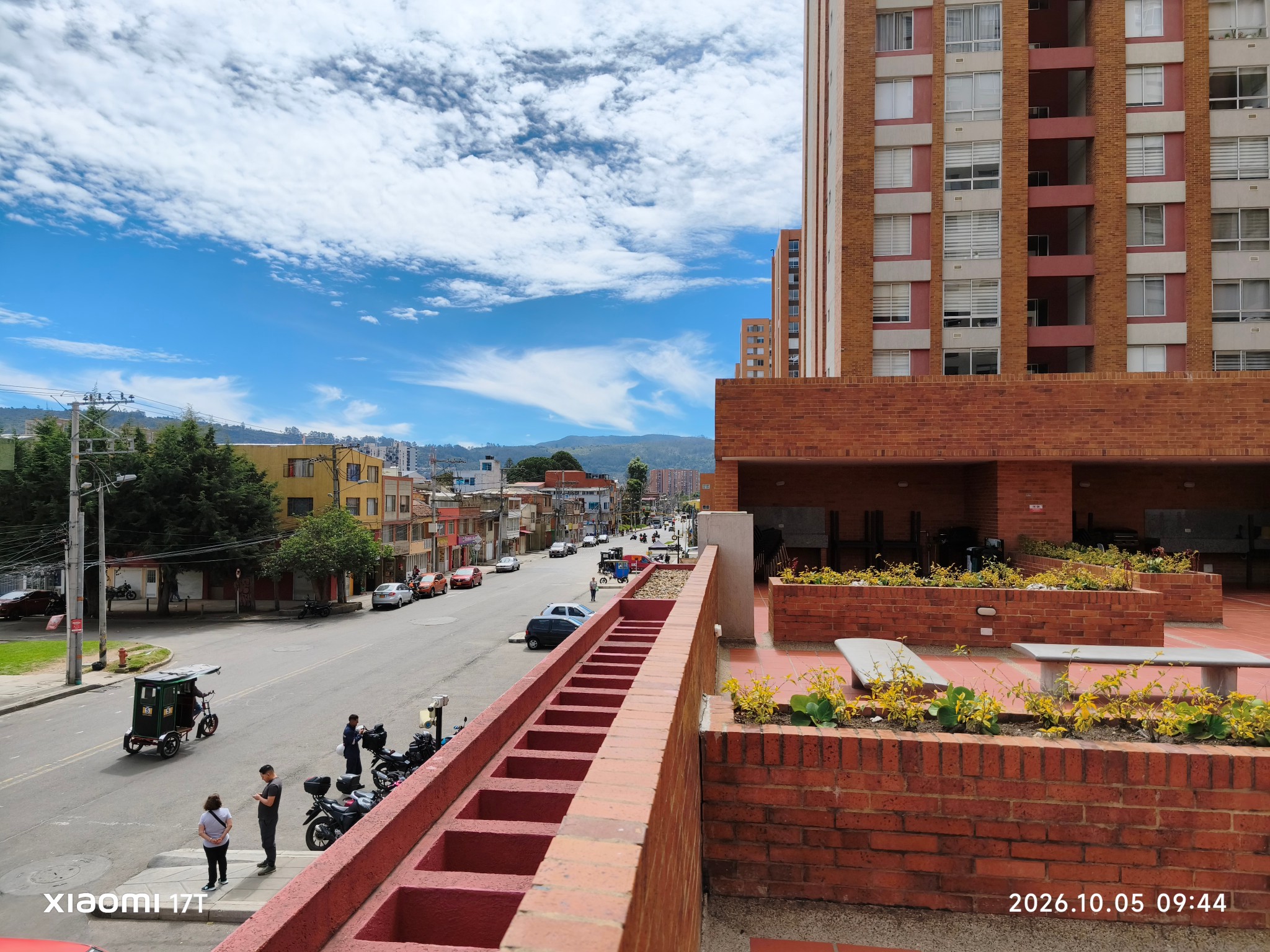 Apartamento en venta en Nueva Zelandia, Bogotá · foto 23 de 23