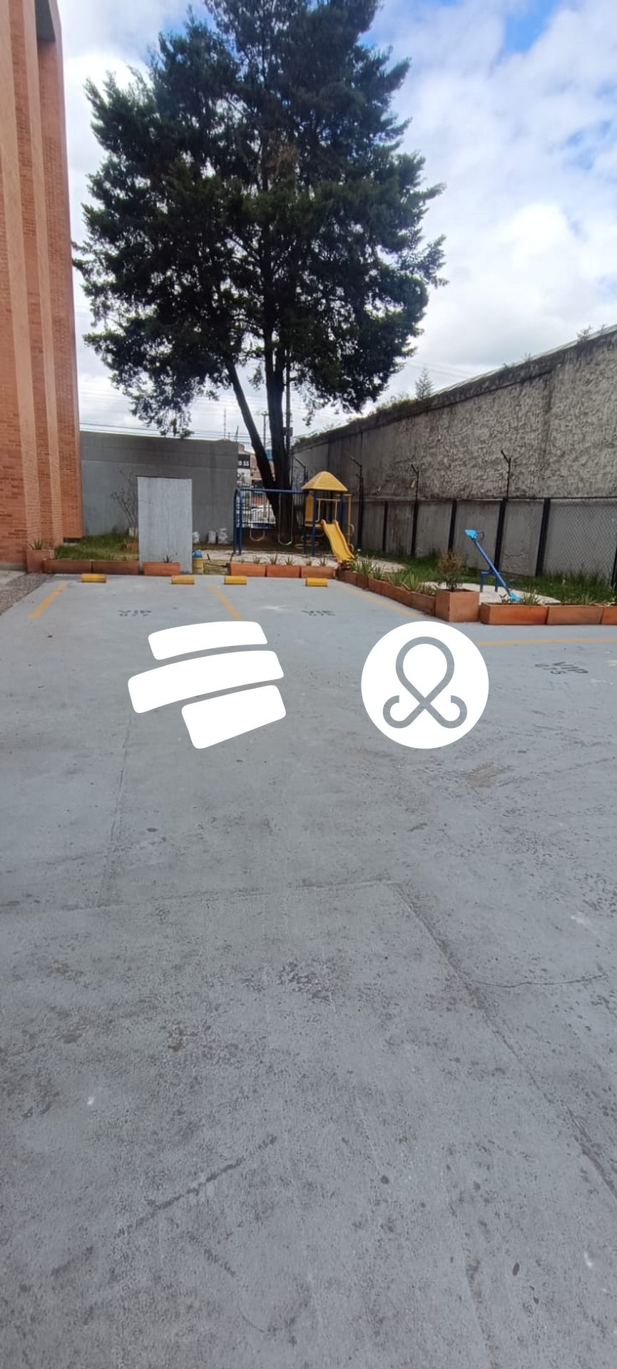 Apartamento en venta en Fontibon, Bogotá · foto 20 de 24