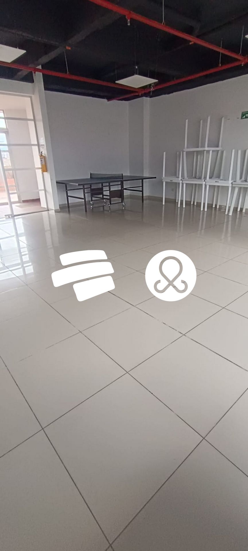 Apartamento en venta en Fontibon, Bogotá · foto 21 de 24