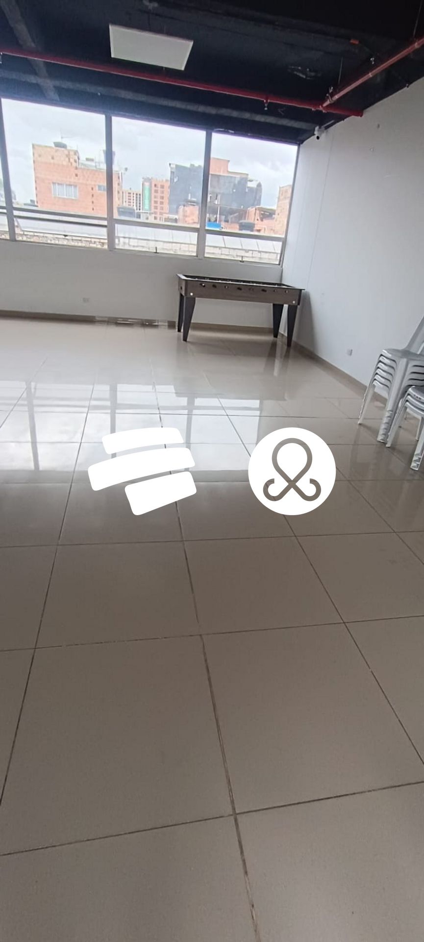 Apartamento en venta en Fontibon, Bogotá · foto 22 de 24