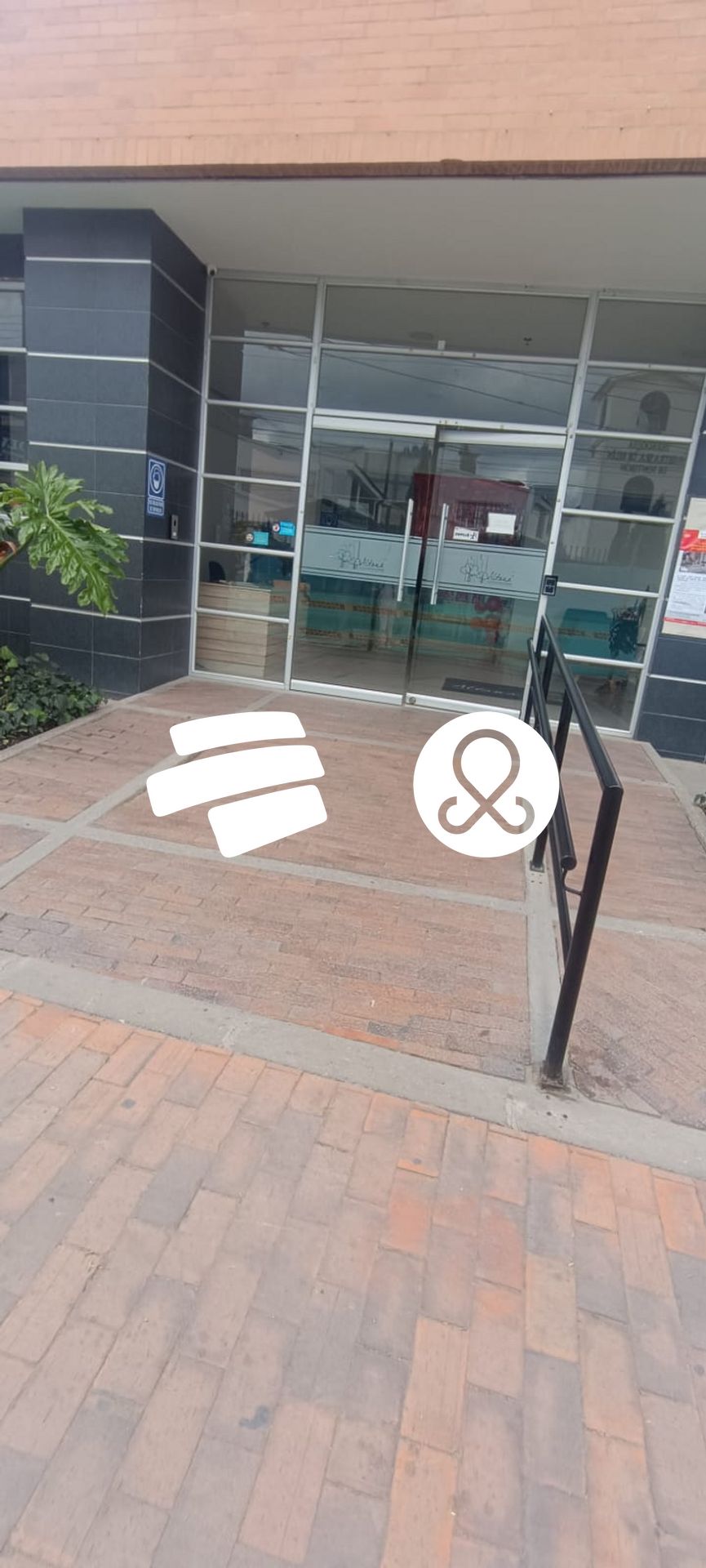 Apartamento en venta en Fontibon, Bogotá · foto 23 de 24