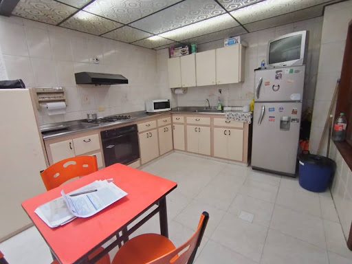 Casa en venta en Villas De Granada, Bogotá · foto 7 de 24