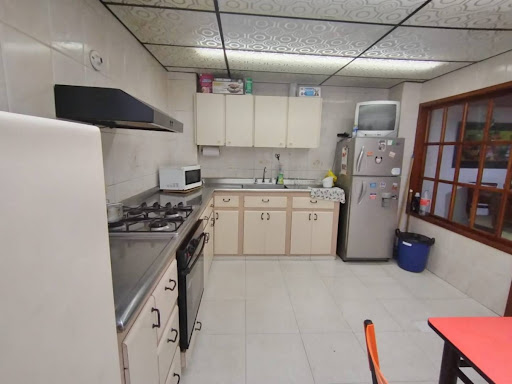 Casa en venta en Villas De Granada, Bogotá · foto 8 de 24