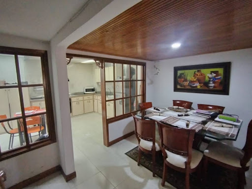 Casa en venta en Villas De Granada, Bogotá · foto 9 de 24
