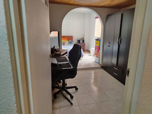 Casa en venta en Villas De Granada, Bogotá · foto 11 de 24