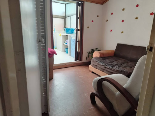Casa en venta en Villas De Granada, Bogotá · foto 12 de 24