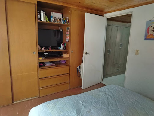 Casa en venta en Villas De Granada, Bogotá · foto 13 de 24