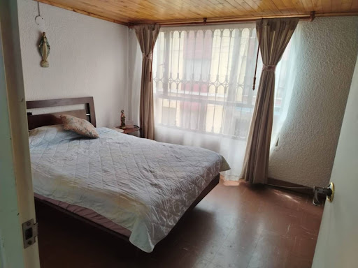 Casa en venta en Villas De Granada, Bogotá · foto 14 de 24