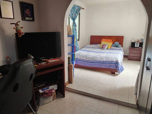 Casa en venta en Villas De Granada, Bogotá · foto 15 de 24