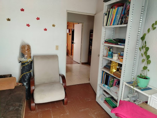 Casa en venta en Villas De Granada, Bogotá · foto 16 de 24