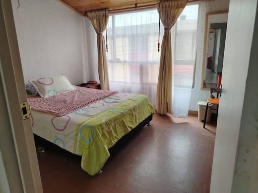 Casa en venta en Villas De Granada, Bogotá · foto 17 de 24