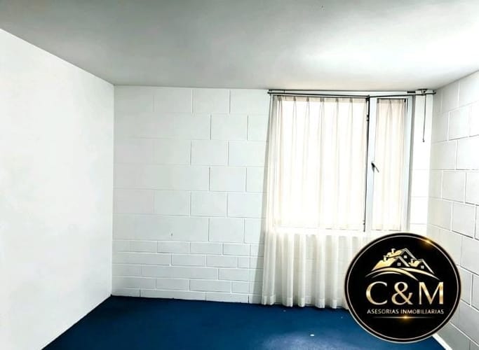 Casa de 2 alcobas en venta en San Mateo, Soacha, 39 m² · foto 7 de 9